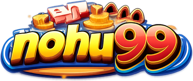 Logo nohu99